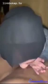tobrut