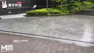 Pijat Berujung Ngewe susu gexd