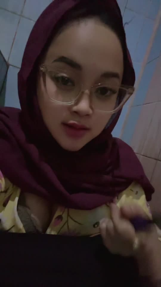 MUNGILUCUB TIKTOK EKSKLUSIF (17) - Telegram @ZonaBeritaViral.mp4