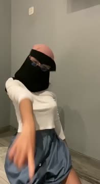 Vicoletta hijab eksib (03) - DoodStream.mp4