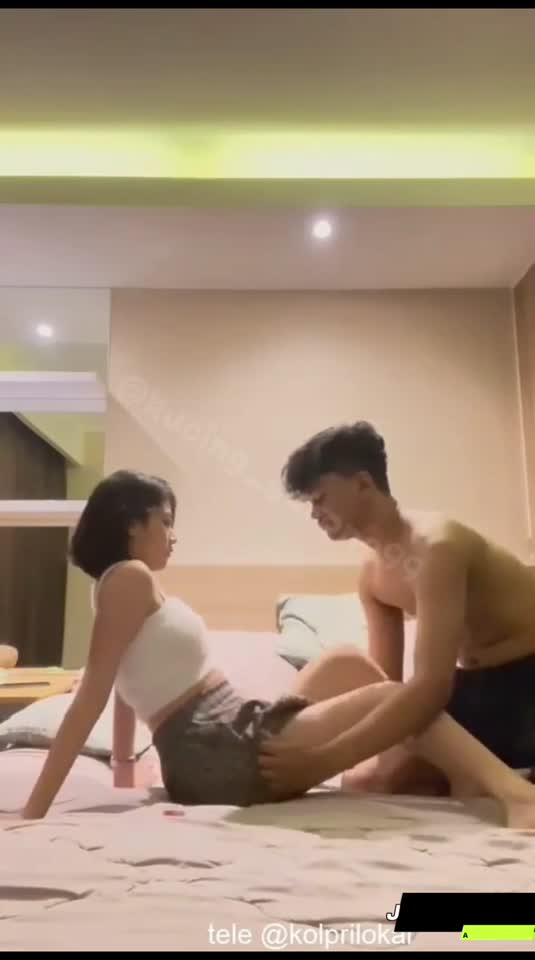Model sisil update 04.mp4
