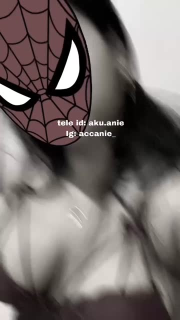 TG @ASUPAN_DOOS (15).mp4