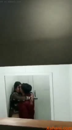 ketahuan ngtp ngwe.mp4