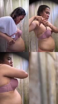 Kolam Renang 24 - DoodStream.mp4