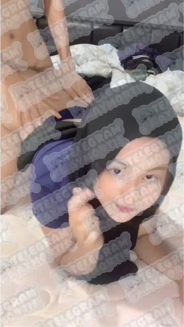 Zeylin Geyya_13.mp4