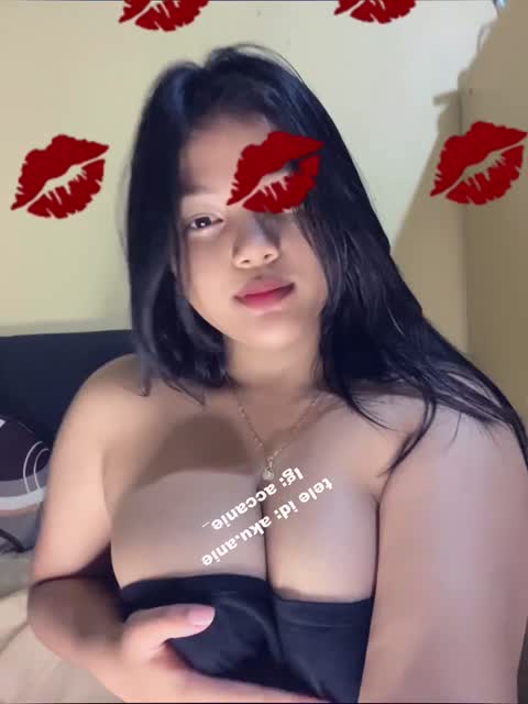 TG @ASUPAN_DOOS (20).mp4