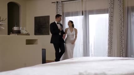 EPORNER.COM - [VUBOKPXgf8i] Anal Envy Bride (480)-segment_014.mp4