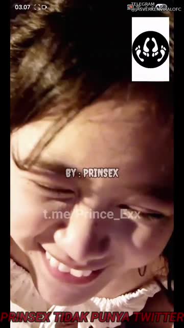 Loveta vcs di wa suaranya lucu 02 - Telegram @jasverkenviralofc - Bokep Indo Viral.mp4