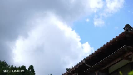 START-267 - Tele @kucingjapann - Adik perempuan menjadi ibu tiri dan kembali ke rumah orang tuanya, kemudian m... - Ema Yano.mp4