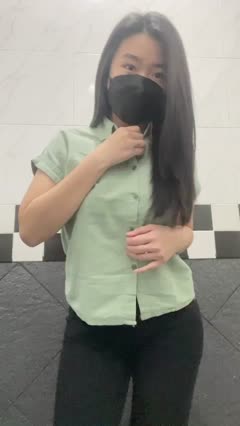 TG @BACKUP_ONLYNUTRISIOFC (067).mp4