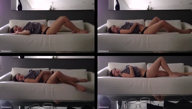 Ayam Kampus Cantik Ngentot di Kamar 3 - Playbokep.mp4