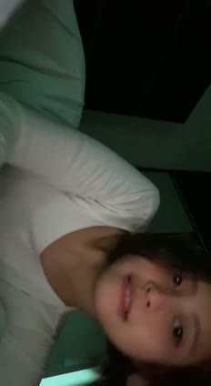 amaia muthya