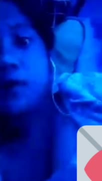 Despita tiktok brutal (1)