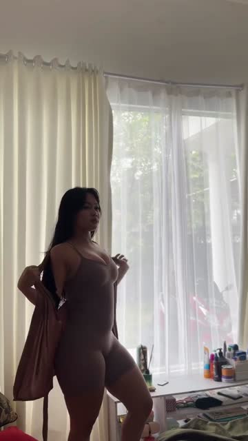 Bluntviews_ IG Exclusive - Join Tele @lupabelum (8).mp4