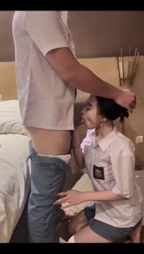 Keyshit_Ngewe_Cosplay_SMA_10min.mp4.mp4