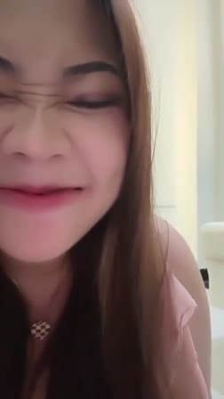 Sepibukansapi-1.mp4