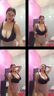 Yuni Asih Tobrut - Join Tele @lupabelum (17).mp4