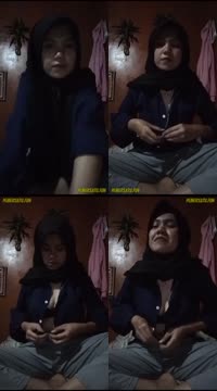 hijab_tobrut_cantik_18yo_puas_remas_toket_(1)_-_Lulustream.mp4