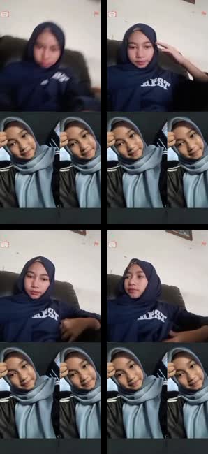 Ometv di temenin Ukhty.mp4