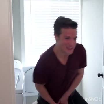 ssstwitter.com_1752217749700.mp4