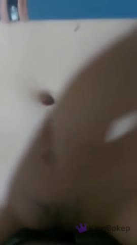 1000000948.mp4