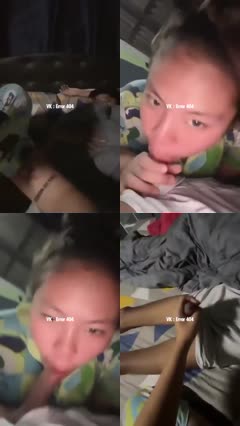 kaka iseng Nyepong otong adenya.mp4
