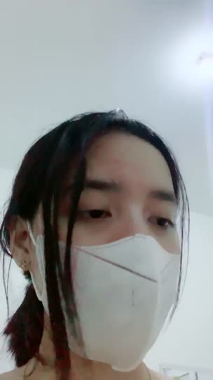 ×͜VID× 20240206 864920 - Sari Kelapa UrBaby Tiap Hari Makin Gede Jon 1