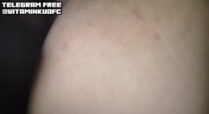 Nirina With Ayang - Tele @ASUPANVIRAL696  (13).mp4 - PoopHD.mp4