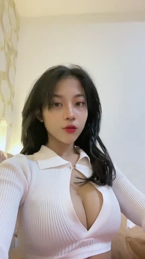 cia bocil vip www.asianstream.net (25).mp4