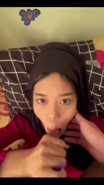 Ukhti Dera anjela hyper banget  1.mp4
