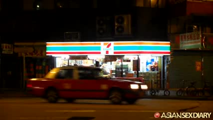 Asian Sex Diary Tante Girang Jessica Full Moviebf