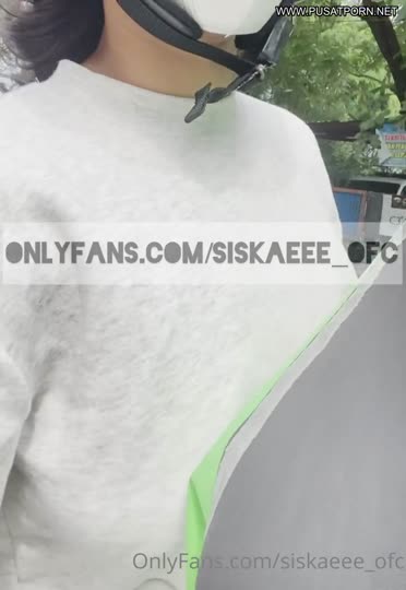 Siskaeee Eksib - Join Tele @lupabelum (77).mp4