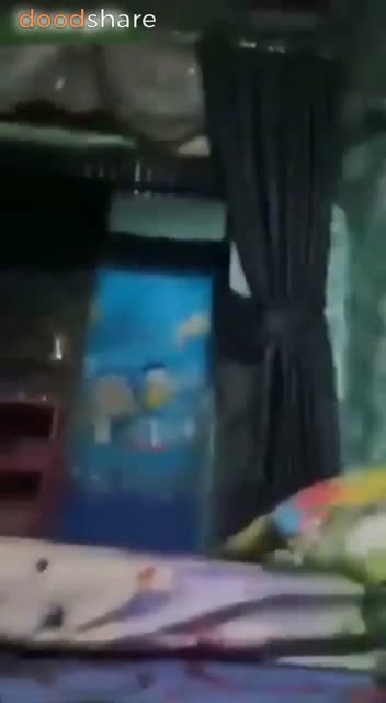 [DoodShare] Full Percakapan Sama Cewe Michat.mp4