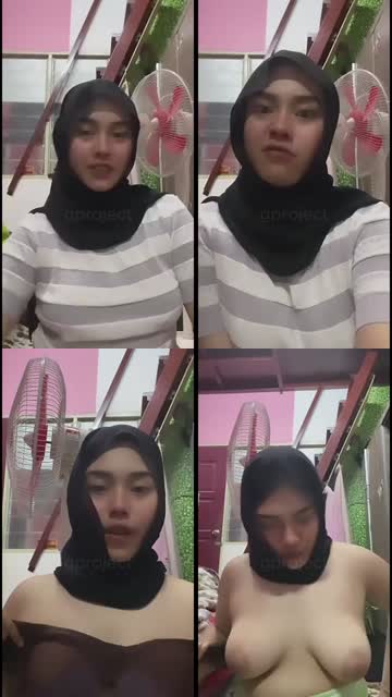 Jilboob colmek keenakan