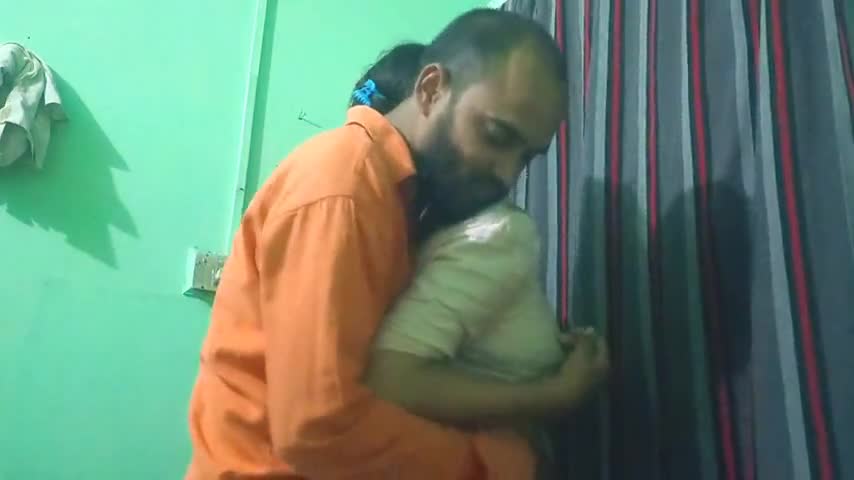 Ayah mertua kurang ajar ke istri anaknya