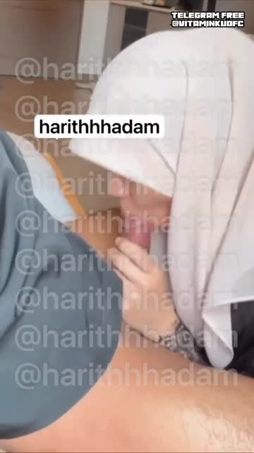 Telegram @OnlyLokalll (01).mp4