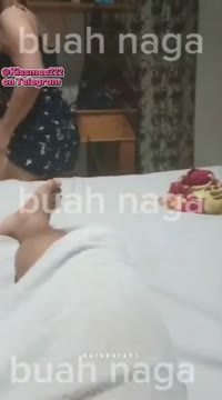 pijat plus2 percakapannya asik banget.mp4