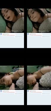 Ome tv pake pisang - | www.DoodSearch.com