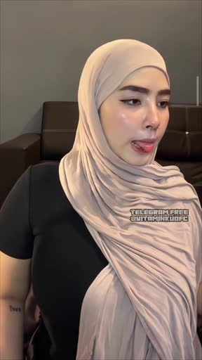 Blackmaria - 06.mp4