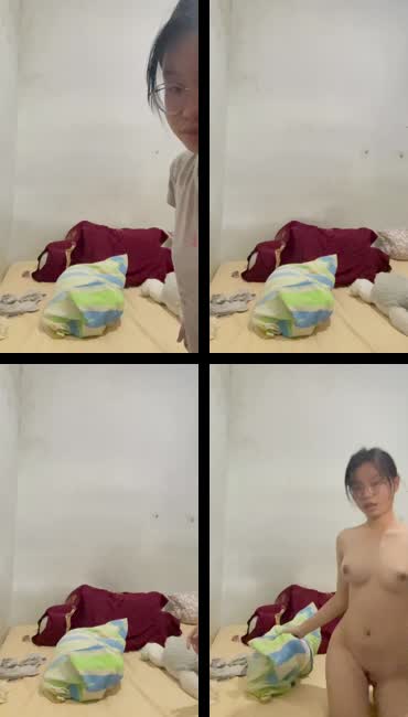 CROTCHINSIGHT_DEDE CHINDO (01).mp4