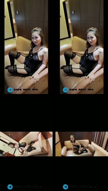 Skandal model populer abis sesi dientot dulu biar sama enak kaga ngaceng tak berguna