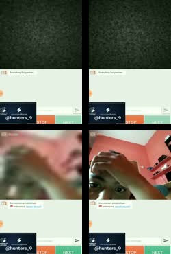 Ome_Tv_Ketemu_Gadis_Cantik_Toge_Memek_Tebal.mp4
