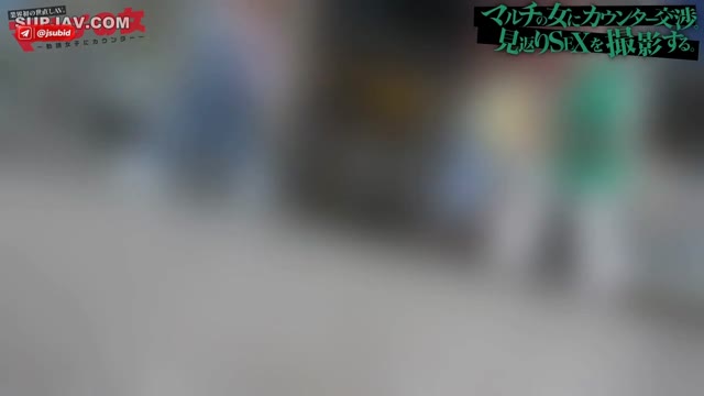 300MIUM-1415 - Tele @kucingjapann - Dengan mata yang penuh cela, tetapi masih menikmati. Karena kamu berusaha men... - .mp4