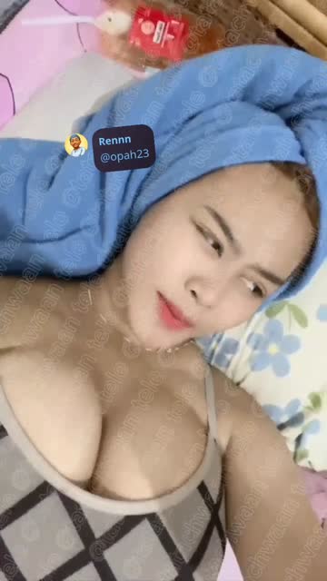 Tatachwan_1.mp4