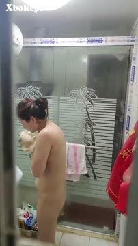 Bokep bugil stw ngintip mandi - Xbokepfb - vidxlr.top
