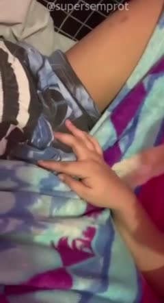 TG @BACKUP_ONLYNUTRISIOFC (50).mp4