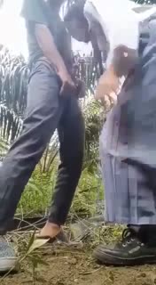 Bokep SMP Kalimantan acol69 - vidxlr.top