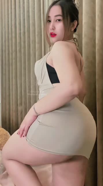 Momsranyawayy Exclusive June 26 - Join Tele @lupabelum (34).mp4