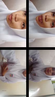 sma