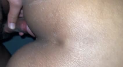 5_6269018721478514350.mp4